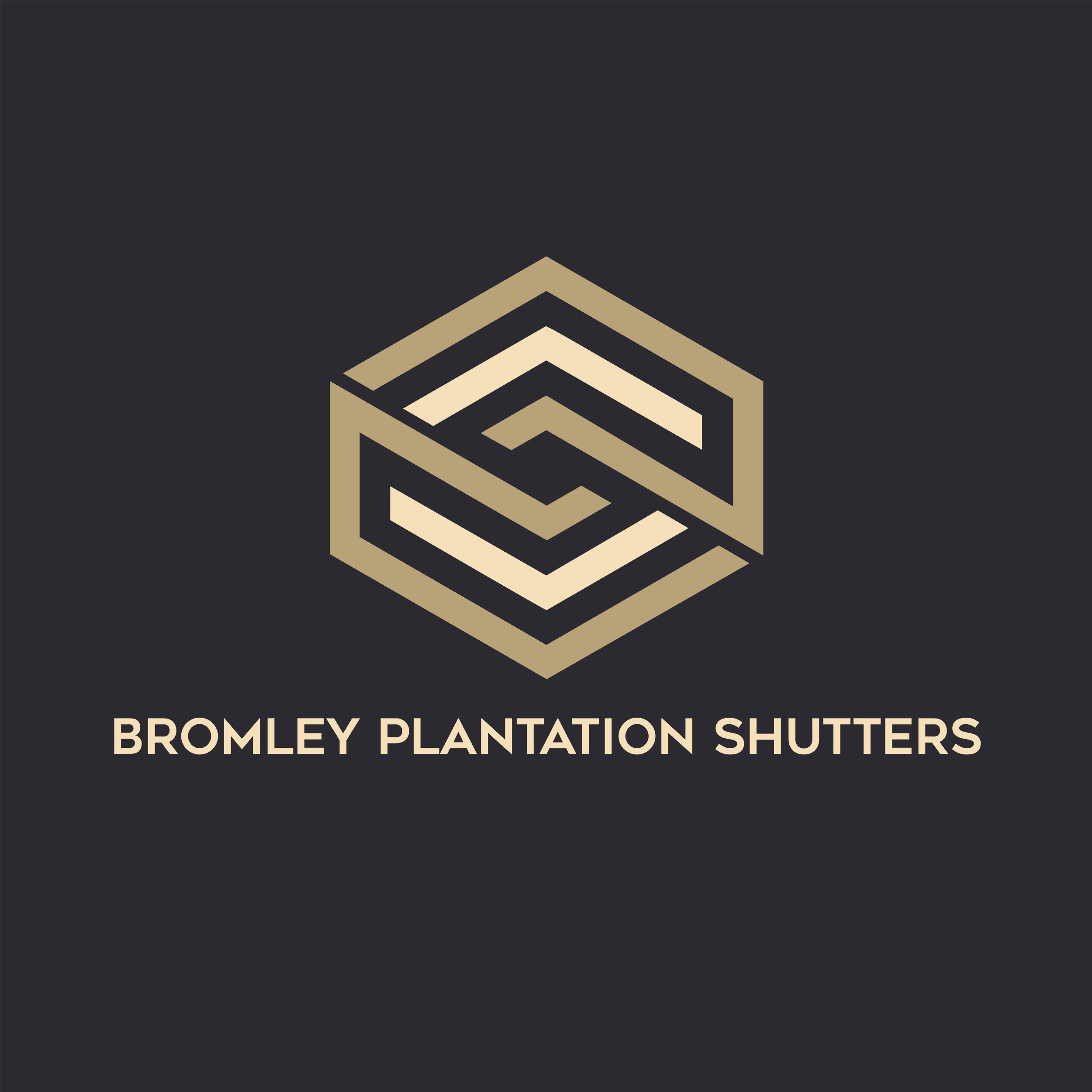 Plantation Shutter Quotes Bromley Kent